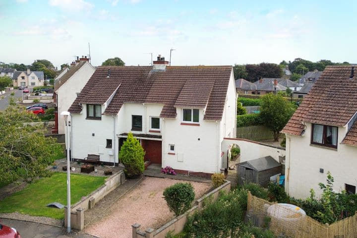 3 bedrooms house for sale in Montrose, United Kingdom - Image 2