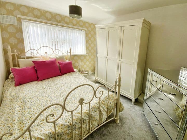 2 bedrooms house for sale in Hull, United Kingdom - Image 7