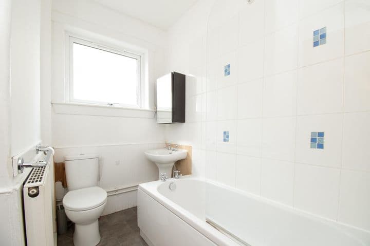 3 bedrooms house for sale in Montrose, United Kingdom - Image 5