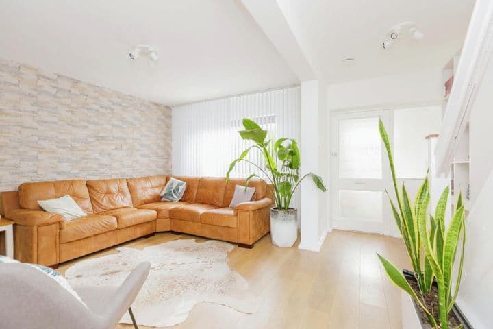 3 bedrooms house for sale in Leicester, United Kingdom - Image 4