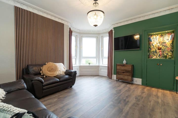 2 bedrooms apartment for sale in Dundee, United Kingdom - Image 3