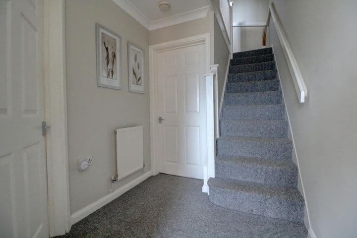 2 bedrooms house for sale in Folkestone, United Kingdom - Image 6