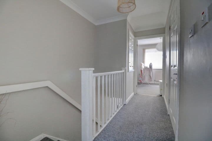 2 bedrooms house for sale in Folkestone, United Kingdom - Image 10