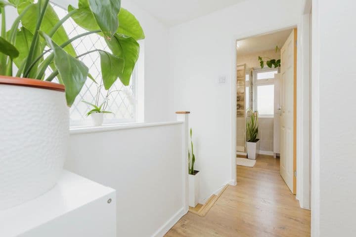 3 bedrooms house for sale in Leicester, United Kingdom - Image 8