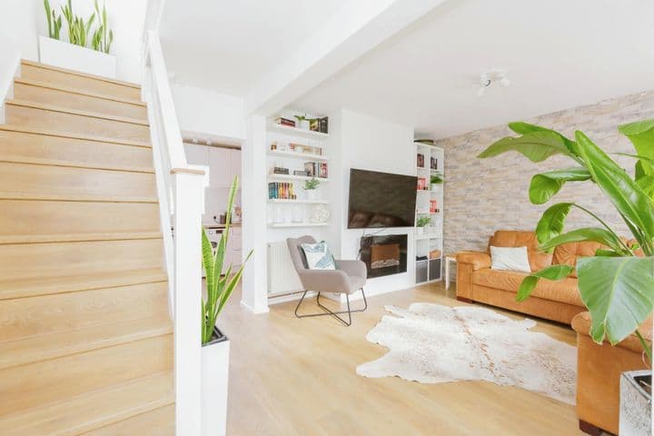 3 bedrooms house for sale in Leicester, United Kingdom - Image 2