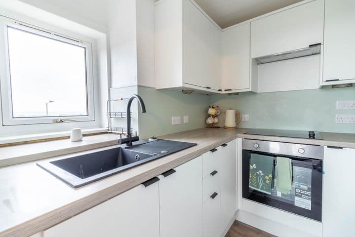 2 bedrooms apartment for sale in Dundee, United Kingdom - Image 5