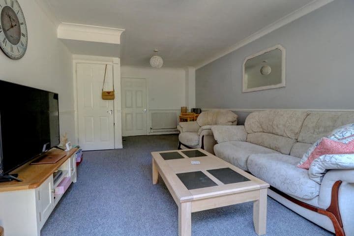 2 bedrooms house for sale in Folkestone, United Kingdom - Image 4