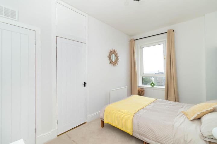 2 bedrooms apartment for sale in Dundee, United Kingdom - Image 7