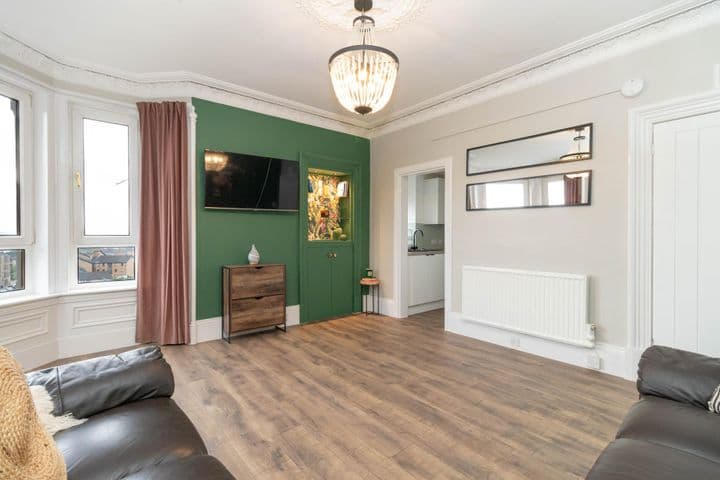 2 bedrooms apartment for sale in Dundee, United Kingdom - Image 4