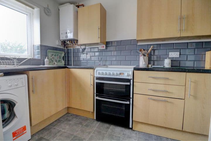 2 bedrooms house for sale in Folkestone, United Kingdom - Image 5