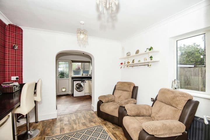 3 bedrooms house for sale in Maidstone, United Kingdom - Image 3