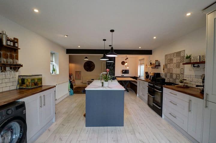 3 bedrooms house for sale in Fleetwood, United Kingdom - Image 8