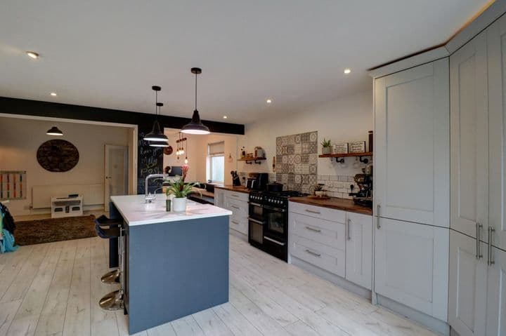 3 bedrooms house for sale in Fleetwood, United Kingdom - Image 9