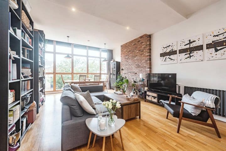 2 bedrooms apartment for sale in Reading, United Kingdom