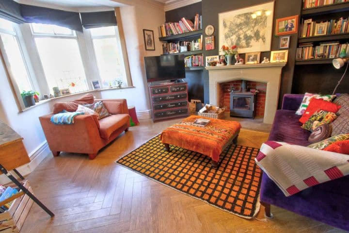 4 bedrooms house for sale in Newbiggin-By-The-Sea, United Kingdom - Image 12