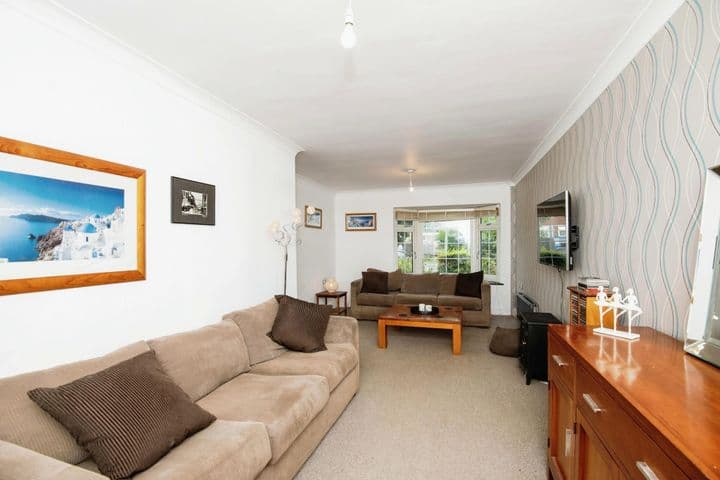 3 bedrooms house for sale in Maidstone, United Kingdom - Image 5