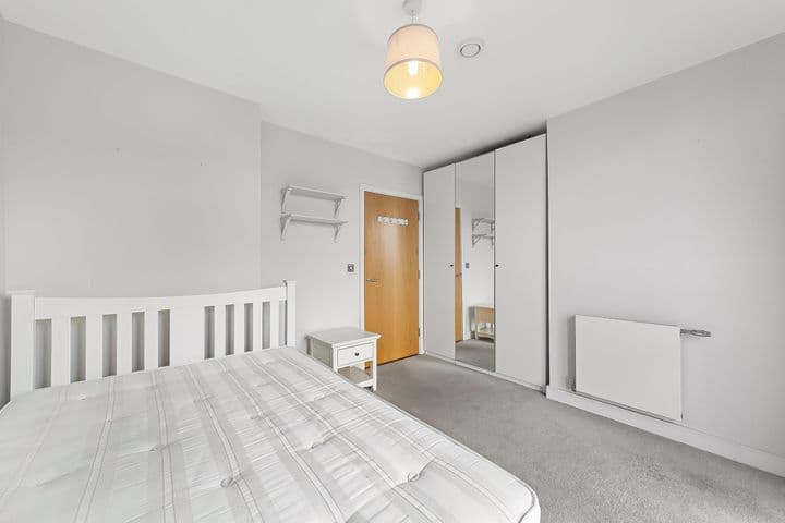 2 bedrooms apartment for sale in London, United Kingdom - Image 10