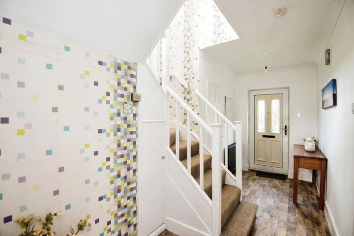 3 bedrooms house for sale in Maidstone, United Kingdom - Image 10