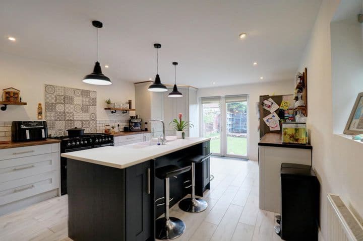 3 bedrooms house for sale in Fleetwood, United Kingdom - Image 6