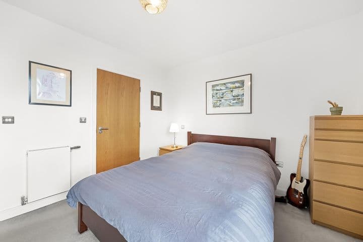 2 bedrooms apartment for sale in London, United Kingdom - Image 12