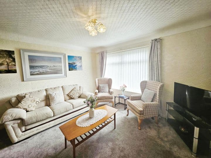 3 bedrooms house for sale in Liverpool, United Kingdom - Image 4