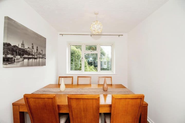 3 bedrooms house for sale in Maidstone, United Kingdom - Image 8