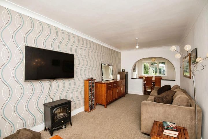 3 bedrooms house for sale in Maidstone, United Kingdom - Image 7