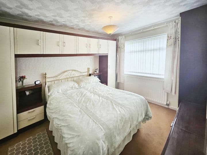 3 bedrooms house for sale in Liverpool, United Kingdom - Image 12