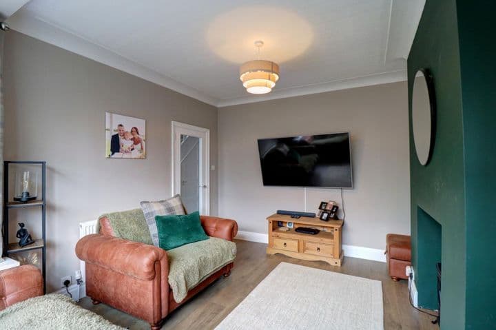 3 bedrooms house for sale in Fleetwood, United Kingdom - Image 5