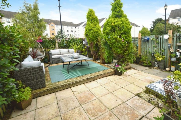 4 bedrooms house for sale in Glasgow, United Kingdom