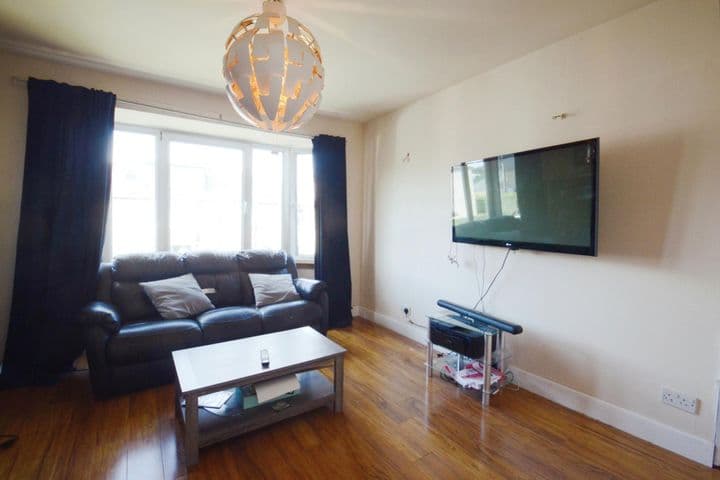 2 bedrooms apartment for sale in Edinburgh City Centre, United Kingdom - Image 4