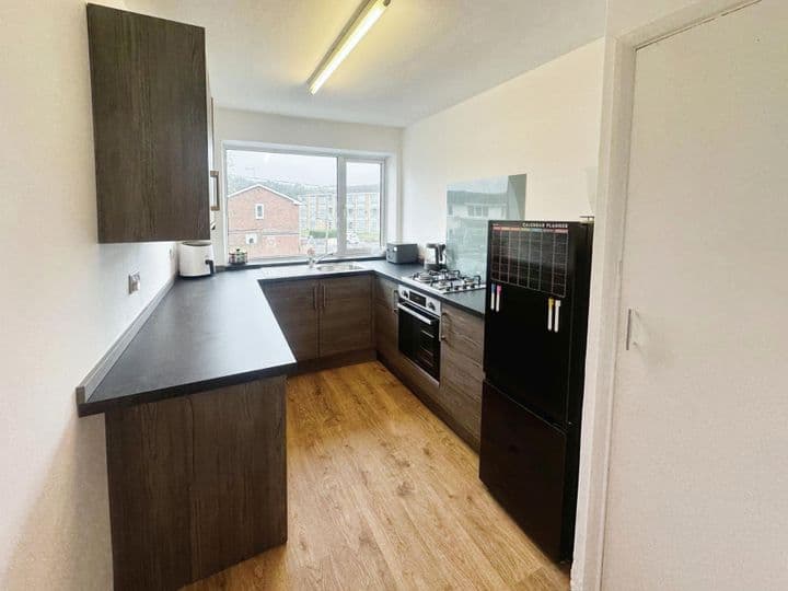 2 bedrooms apartment for sale in Lincoln, United Kingdom - Image 4