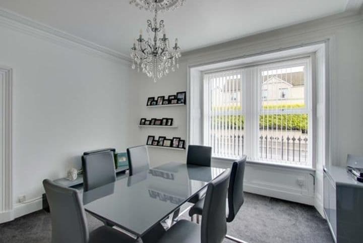 4 bedrooms house for sale in Montrose, United Kingdom - Image 3