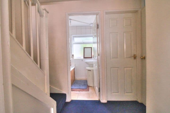 3 bedrooms house for sale in Basildon, United Kingdom - Image 12