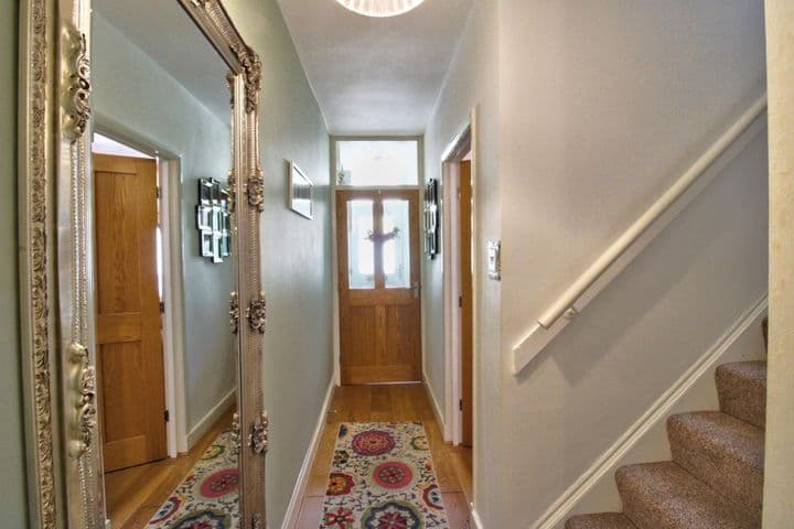 3 bedrooms house for sale in Newbiggin-By-The-Sea, United Kingdom - Image 12