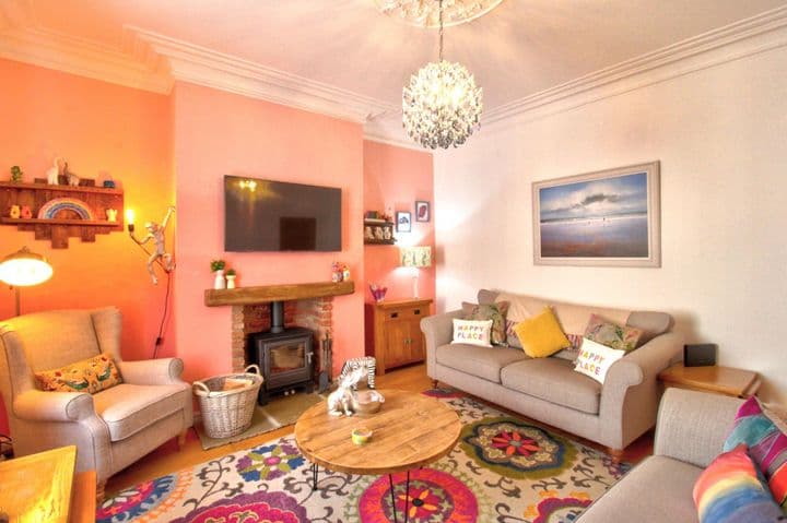 3 bedrooms house for sale in Newbiggin-By-The-Sea, United Kingdom - Image 8