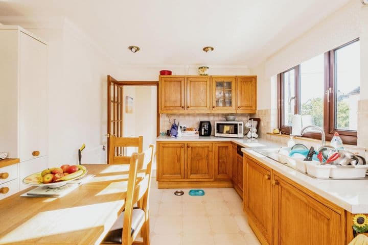 4 bedrooms house for sale in Avoch, United Kingdom - Image 9