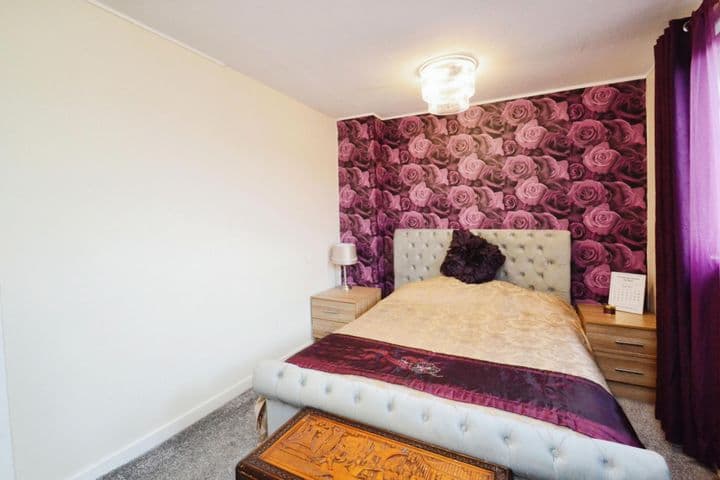 2 bedrooms house for sale in Edinburgh City Centre, United Kingdom - Image 10