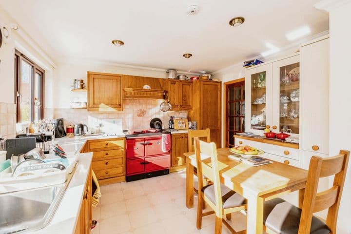 4 bedrooms house for sale in Avoch, United Kingdom - Image 8