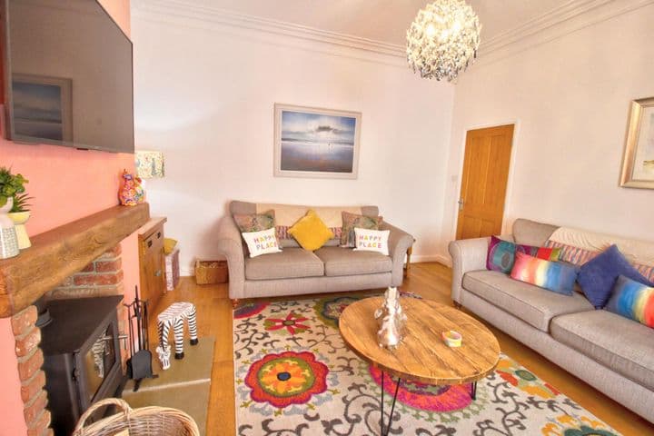 3 bedrooms house for sale in Newbiggin-By-The-Sea, United Kingdom - Image 11