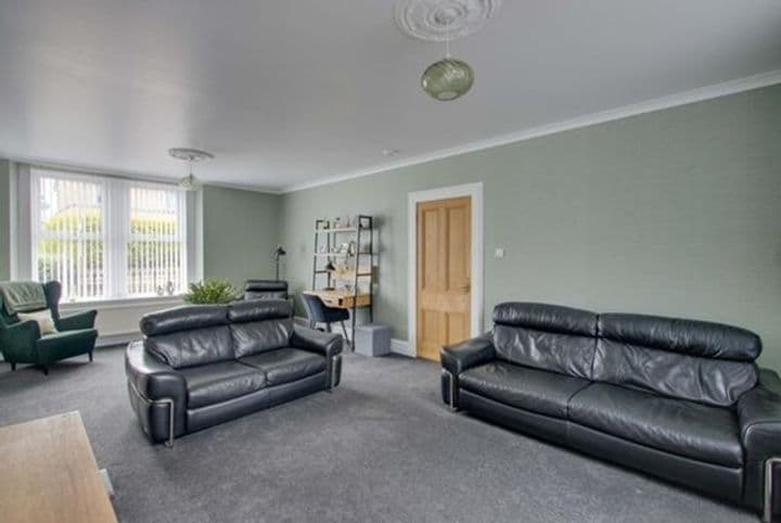 4 bedrooms house for sale in Montrose, United Kingdom - Image 9