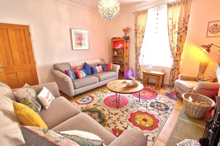 3 bedrooms house for sale in Newbiggin-By-The-Sea, United Kingdom - Image 6