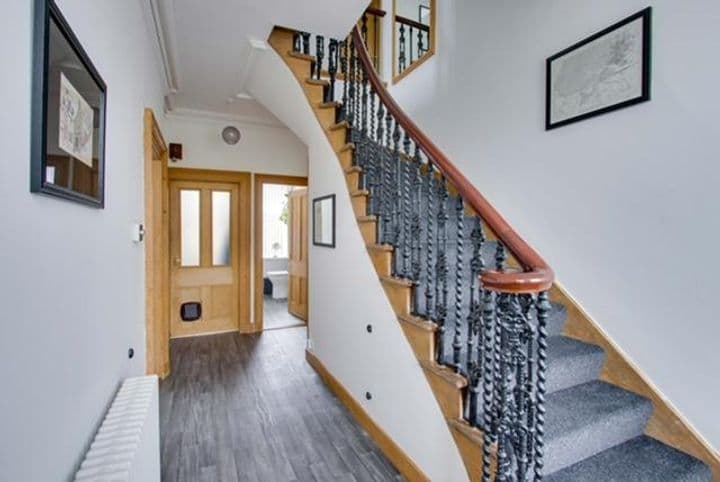 4 bedrooms house for sale in Montrose, United Kingdom - Image 8