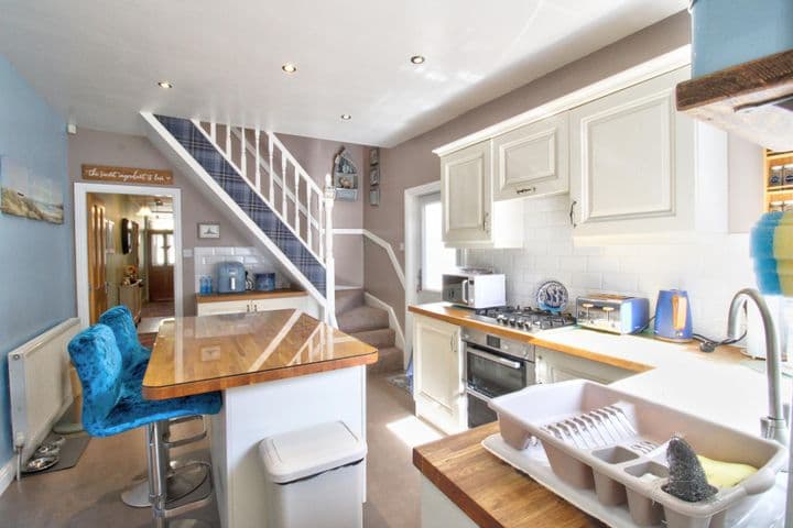 3 bedrooms house for sale in Newbiggin-By-The-Sea, United Kingdom - Image 4