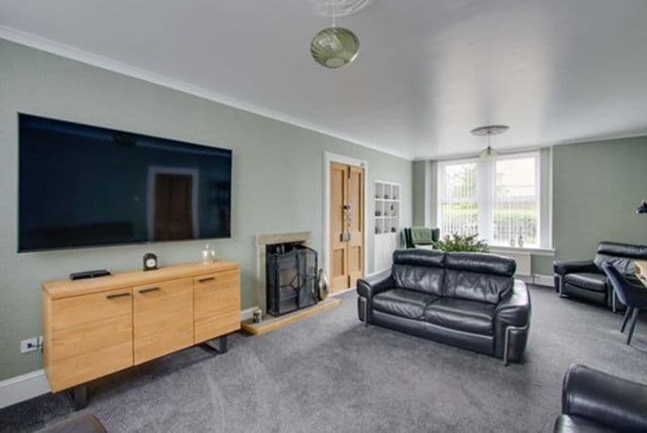 4 bedrooms house for sale in Montrose, United Kingdom - Image 10