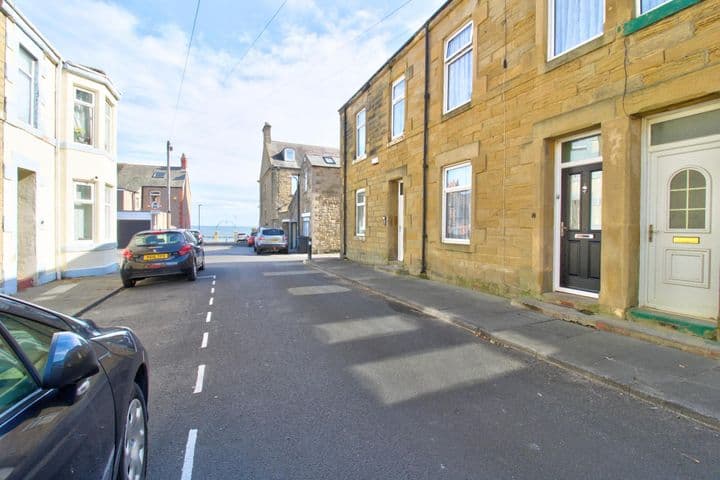 3 bedrooms house for sale in Newbiggin-By-The-Sea, United Kingdom - Image 2