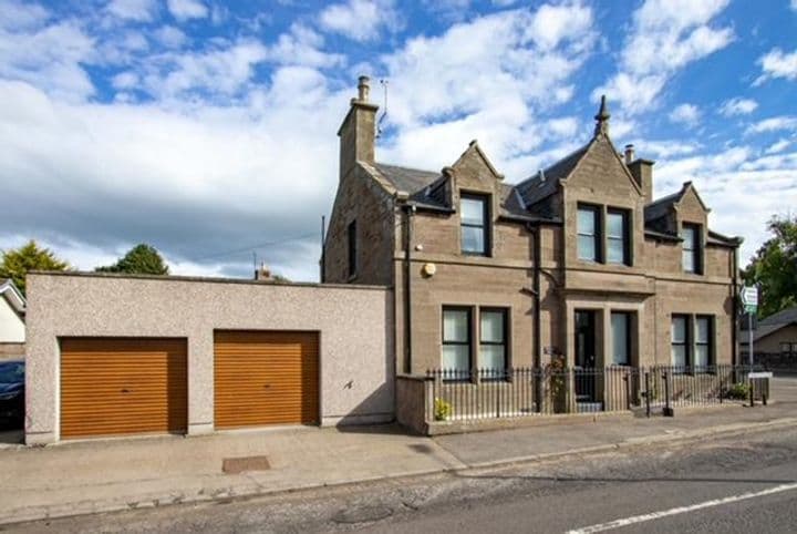 4 bedrooms house for sale in Montrose, United Kingdom - Image 5