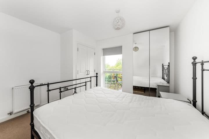 1 bedroom apartment for sale in London, United Kingdom - Image 6