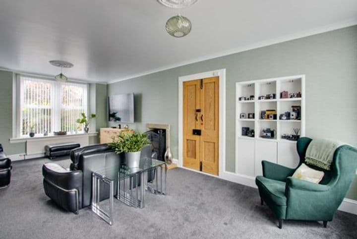 4 bedrooms house for sale in Montrose, United Kingdom - Image 11