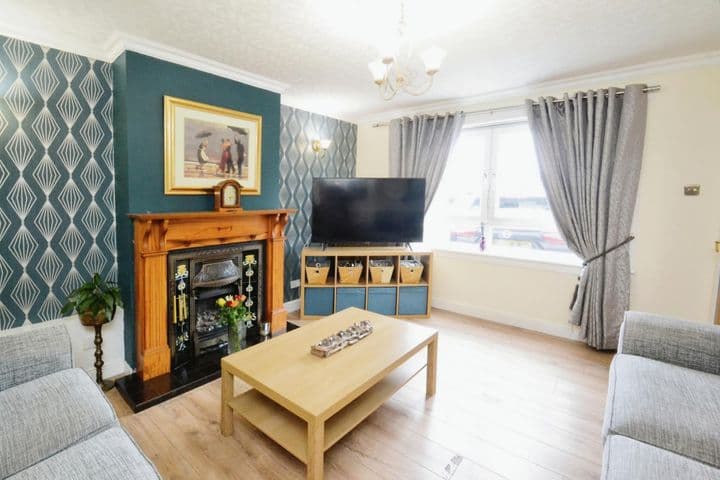 2 bedrooms house for sale in Edinburgh City Centre, United Kingdom - Image 2